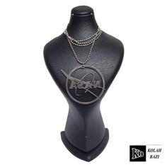 گردنبند مدل N49 Necklaces n49