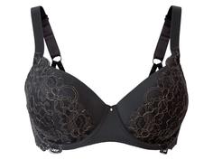 سوتین زنانه برند اسمارا کد ۳۶۳۴۸۷ womens bra