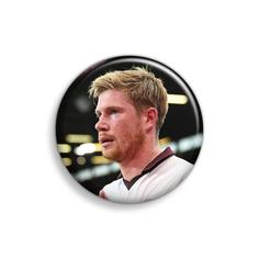 پیکسل ابیگل طرح کوین دی بروینه منچستر سیتی manchester city Kevin De Bruyne کد 064