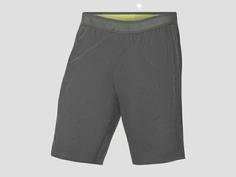 شلوارک ورزشی مردانه برند کریویت کد ۳۵۸۲۳۴ Mens Sports Shorts