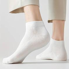 جوراب ضد تعریق Meguca Socks