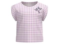 تیشرت دخترانه برند لوپیلو کد ۴۰۵۷۱۷۵ ‏Girls t-shirt