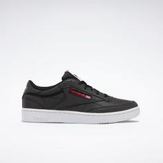 کفش مردانه ریباک مدل Reebok CLUB C 85 MU DV7241