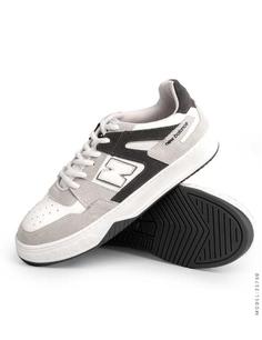 کفش ورزشی مردانه New Balance مدل 35760