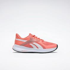 کفش زنانه ریباک مدل Reebok Energen Run FX1860