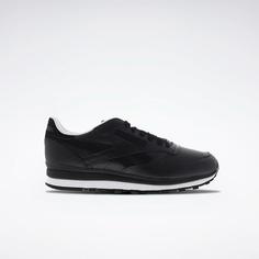 کفش مردانه ریباک مدل Reebok Classic Leather DV8623