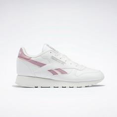 کفش زنانه ریباک مدل Reebok Classic Leather GW4468