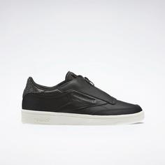 کفش زنانه ریباک مدل Reebok Club C 85 CN0140