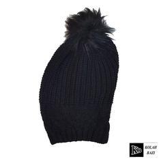 کلاه تک بافت مدل tb419 Single textured hat tb419