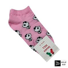 جوراب jr214 Socks jr214