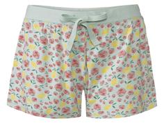 شورتک زنانه برند اسمارا کد ۴۰۹۹۹۴۷ Womens shorts