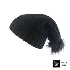 کلاه تک بافت مدل tb40 Single textured hat tb40