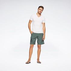 شلوارک مردانه ریباک مدل Reebok Man Shorts Epic Lightweight Short CY4905