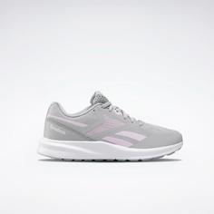 کفش زنانه ریباک مدل Reebok Runner 4.0 GW0857