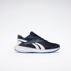 کفش مردانه ریباک مدل Reebok Energen Run 2 GY5179