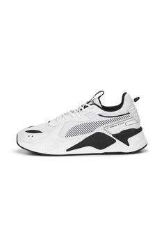 اسنیکر زنانه برند پوما Puma اورجینال 390039W