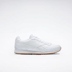 کفش مردانه ریباک مدل Reebok Royal Glide CM9098