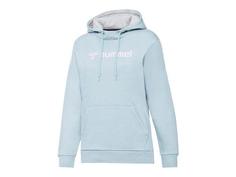 هودی زنانه برند hummel کد ۱۰۴۹۳۲۳ Womens sweat shirt