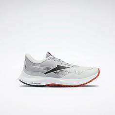 کفش مردانه ریباک مدل Reebok Endless Road GX5280