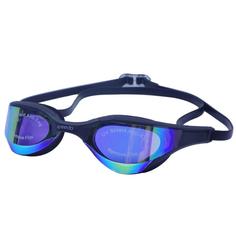 عینک استخری شنا اسپیدو ( Speedo ) UV آبی رنگ