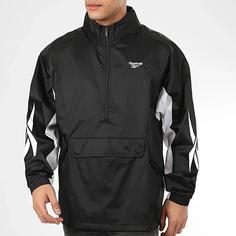 بادگیر مردانه ریباک مدل Reebok FJ3210