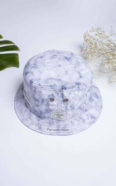 کلاه باکت زنانه Women's bucket hat