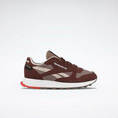 کفش مردانه ریباک مدل Reebok Classic Leather GY9753