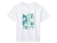 تیشرت پسرانه برند لوپیلو کد ۴۰۳۶۴۲۴ Boys T-Shirt