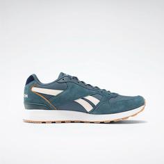 کفش مردانه ریباک مدل Reebok GL1000 ID5018 100032884