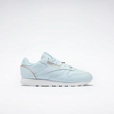 کفش زنانه ریباک مدل Reebok Classic Leather GY0175