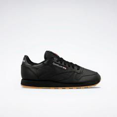 کفش زنانه ریباک مدل Reebok Classic Leather 49800