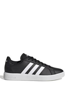 اسنیکر زنانه برند آدیداس adidas اورجینال 22KGW9262AYA-ADDS042