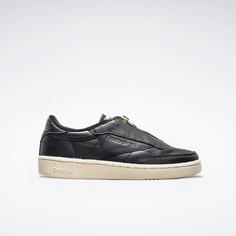 کفش زنانه ریباک مدل Reebok Club C 85 BS6608