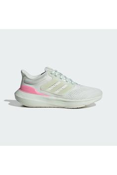 اسنیکر زنانه برند آدیداس adidas اورجینال IF3944