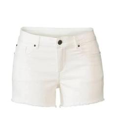 شورتک جین زنانه برند اسمارا کد ۳۷۱۶۳۳ Womens jeans shorts