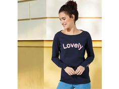 بلوز بافت زنانه برند اسمارا کد ۳۲۸۰۸۴ Womens PULLOVER