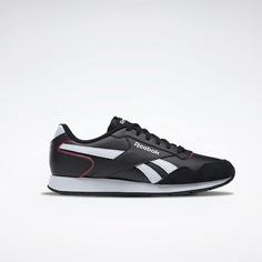 کفش مردانه ریباک مدل Reebok Royal Glide GV7433