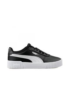 اسنیکر زنانه برند پوما Puma اورجینال Carina 2.0 Jr 38618506