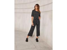 اورال زنانه برند اسمارا کد ۴۹۷۷۸۴ Womens jumpsuit