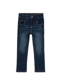 شلوار جین بچگانه برند لوپیلو کد ۳۷۲۹۱۵ kids pants jeans