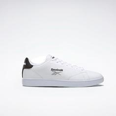 کفش مردانه ریباک مدل Reebok Royal Complete GW1543