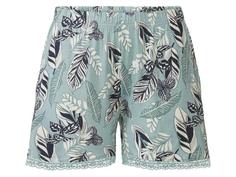 شورتک زنانه برند اسمارا کد ۴۰۹۱۷۱۶ Womens shorts