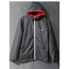 کاپشن اسکی دکتلون DECATHLON JKT 100 SKI در پوشاک دوقلو 