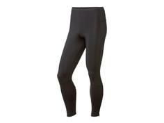 لگ ورزشی مردانه برند کریویت کد ۳۵۷۸۱۸۲ ‏mens Sports Leggings