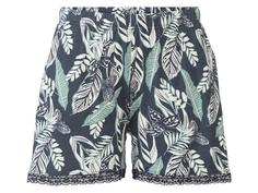 شورتک زنانه برند اسمارا کد ۴۰۹۱۷۱۷ Womens shorts