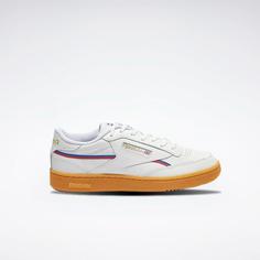 کفش مردانه ریباک مدل Reebok Club C 85 EG6425