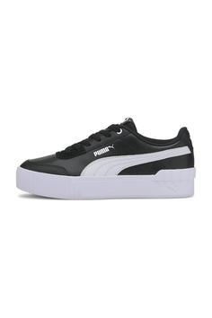 اسنیکر راسته زنانه – Puma 37303106