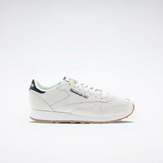 کفش مردانه ریباک مدل Reebok Classic Leather HP9159