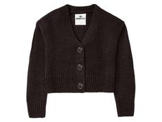 ژاکت دخترانه برند پپرتس کد ۳۵۷۴۴۸۲ Girls knitted sweater