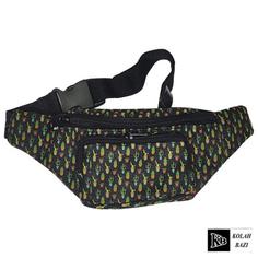 کیف کمری مدل kk50 Waist bag kk50